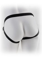 Pipedream Fetish Fantasy Stay-Put Harness