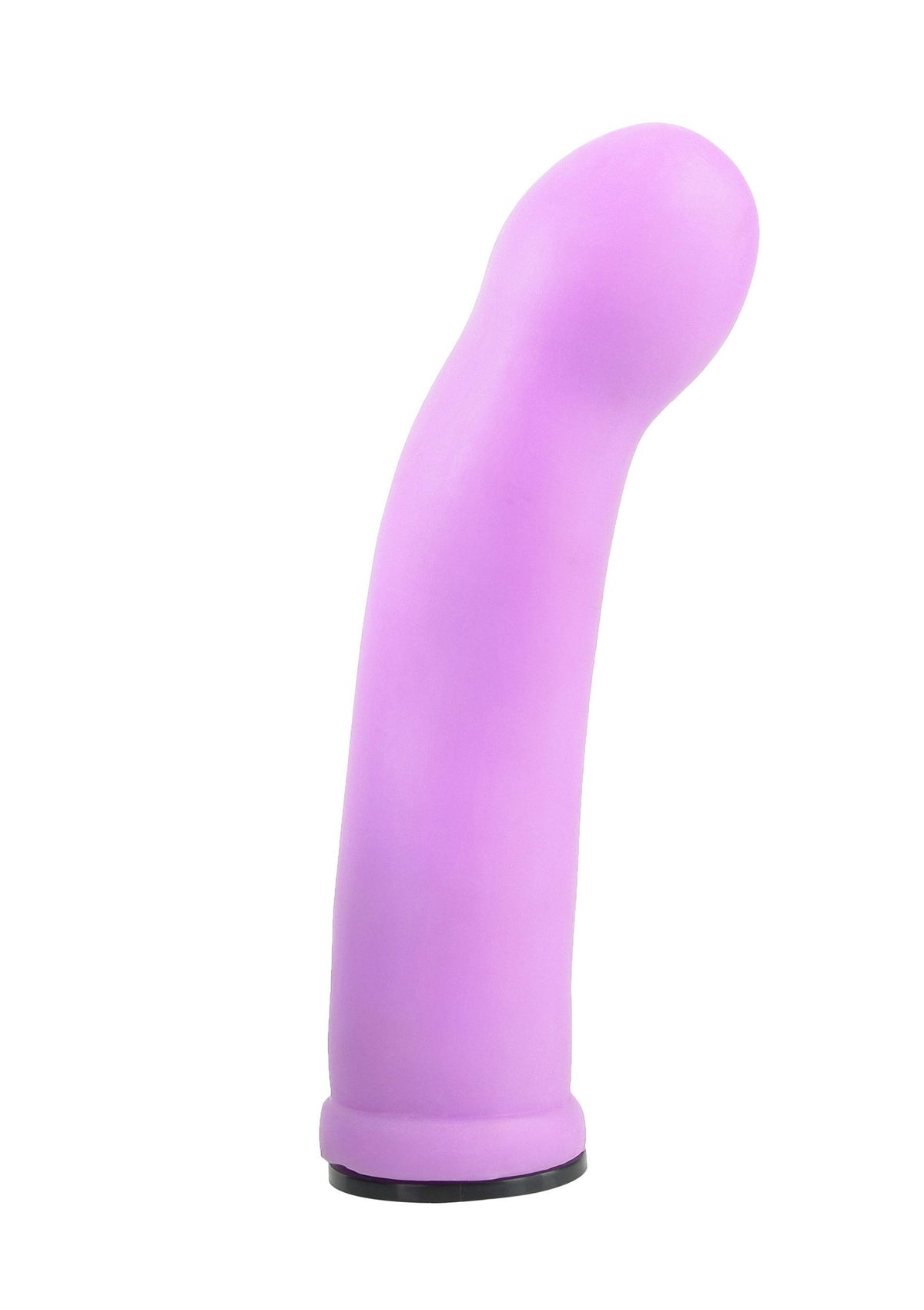 Pipedream Fetish Fantasy Portable Sex Machine