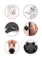 Pipedream Fetish Fantasy Portable Sex Machine