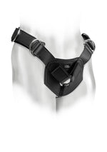Pipedream Fetish Fantasy Universal Heavy-Duty Harness