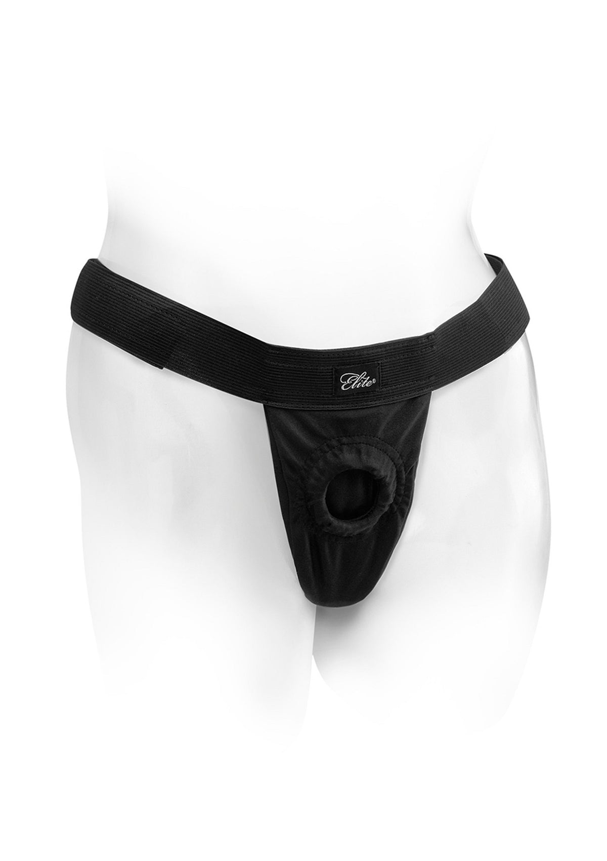 Pipedream Fetish Fantasy Universal Breathable Harness