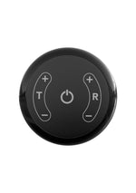 Pipedream Fetish Fantasy The Bigger Bang Sex Machine