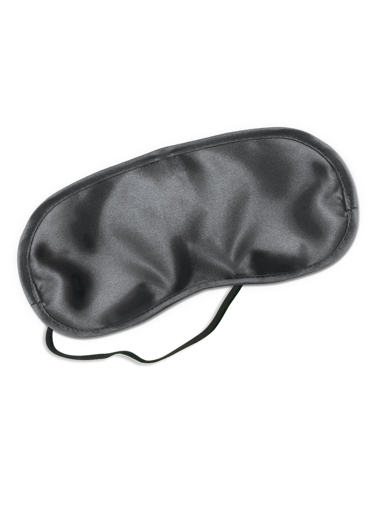 Pipedream Fetish Limited Edition Satin Love Mask