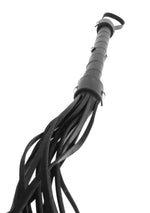 Pipedream Fetish Limited Edition Deluxe Cat O Nine