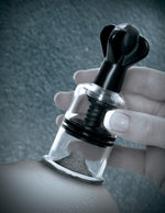 Pipedream Fetish Limited Edition Super Suckers