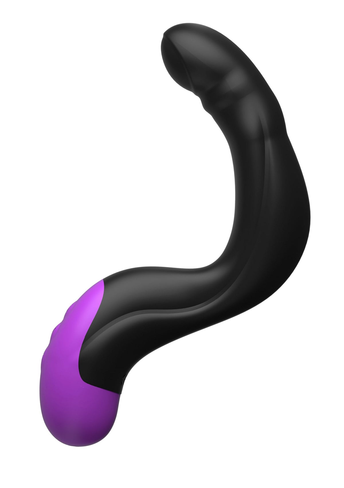 Pipedream Anal Fantasy Elite Hyper Pulse P-Spot Massager