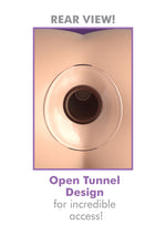 Pipedream Anal Fantasy Elite Beginners Anal Gaper