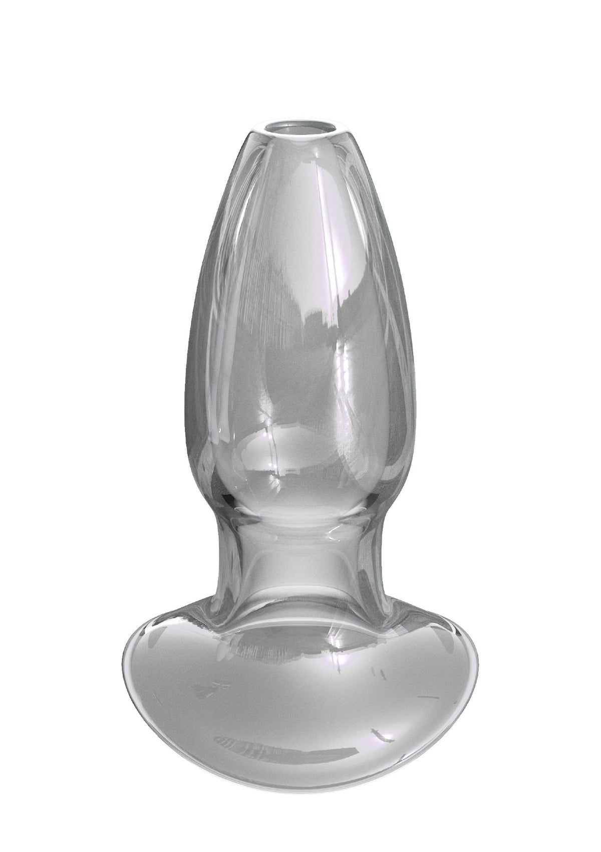 Pipedream Anal Fantasy Elite Large Anal Gaper