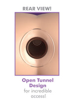 Pipedream Anal Fantasy Elite Large Anal Gaper