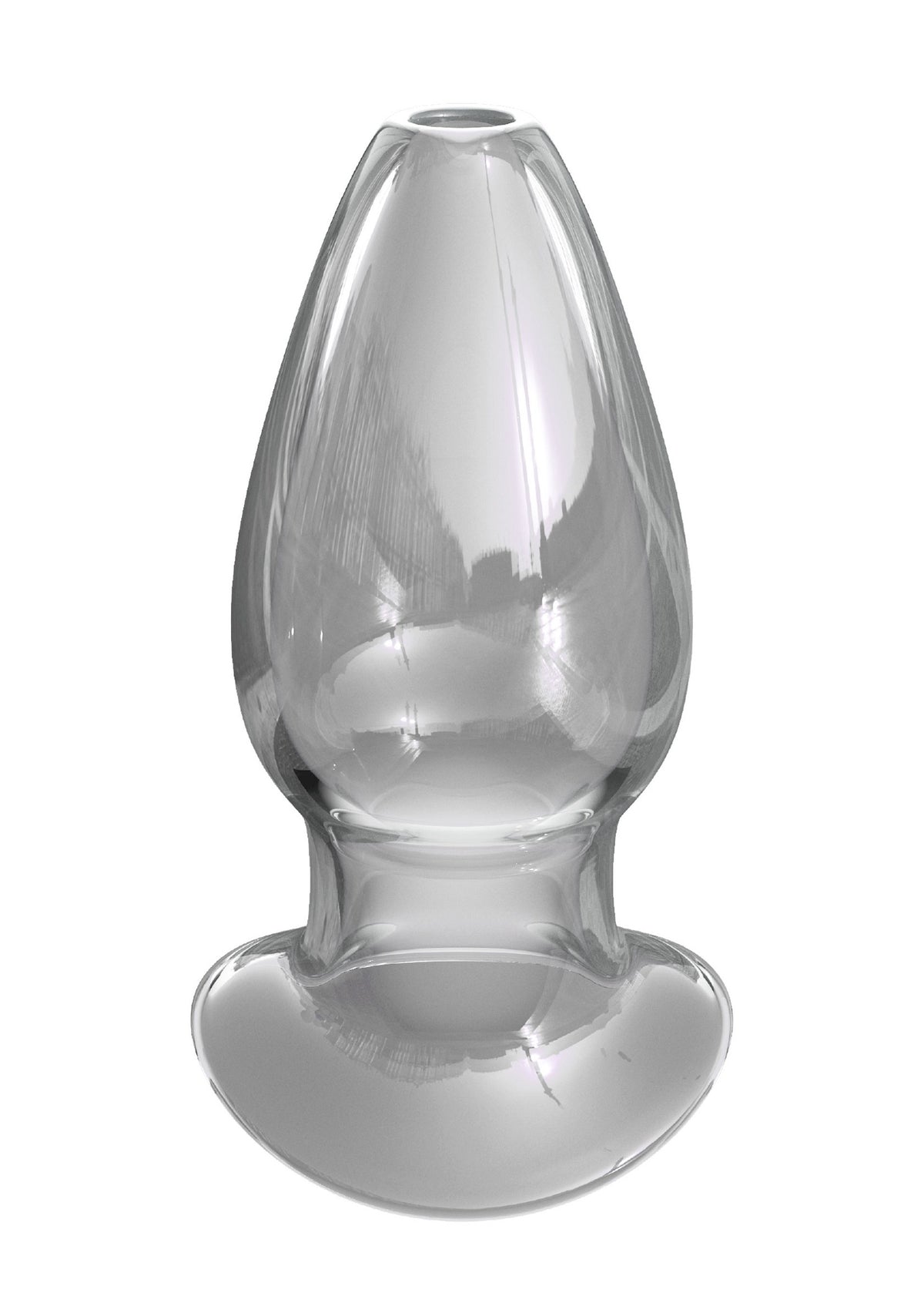 Pipedream Anal Fantasy Elite Mega Anal Gaper