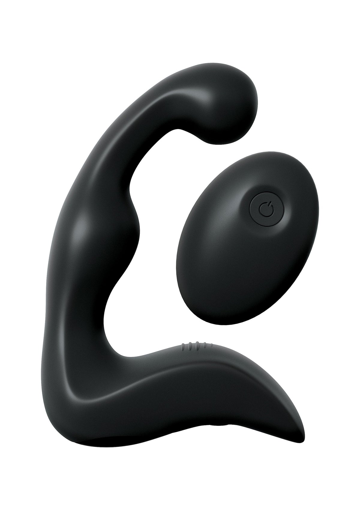 Pipedream Anal Fantasy Elite Remote Control P-Spot Pro