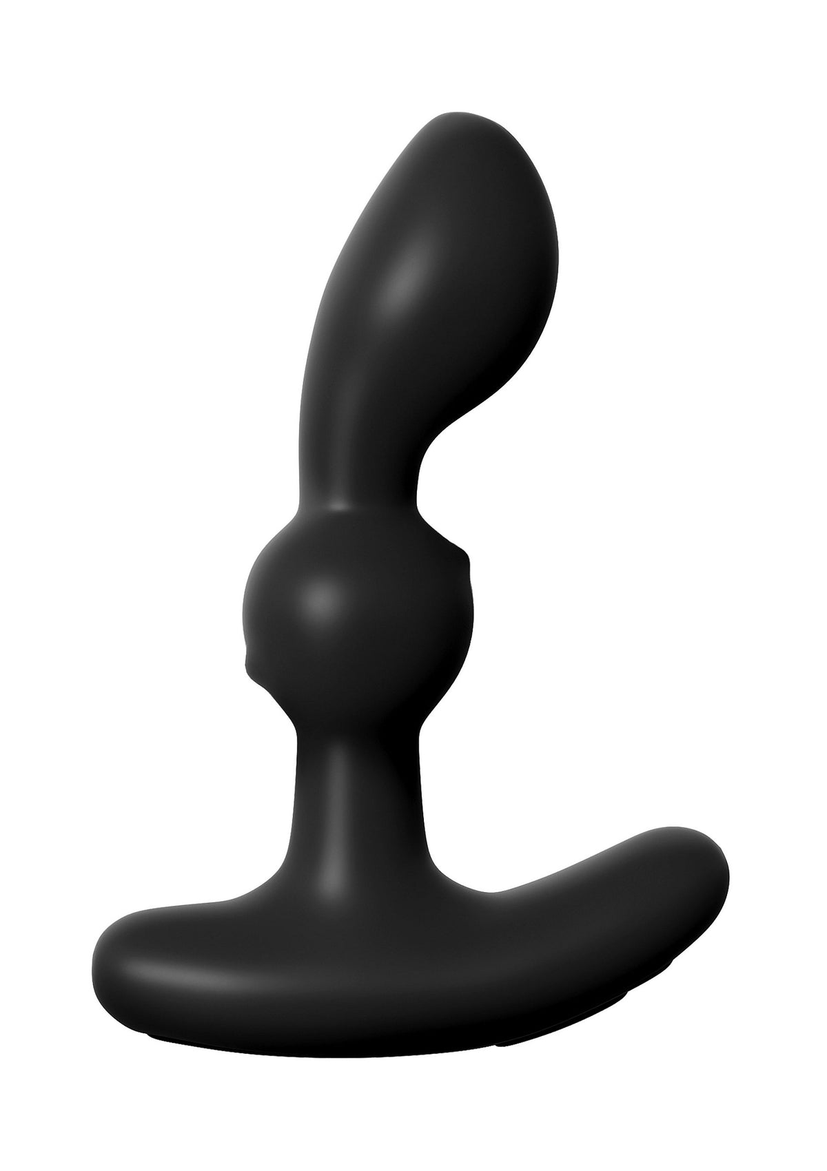 Pipedream Anal Fantasy Elite P-Motion Massager