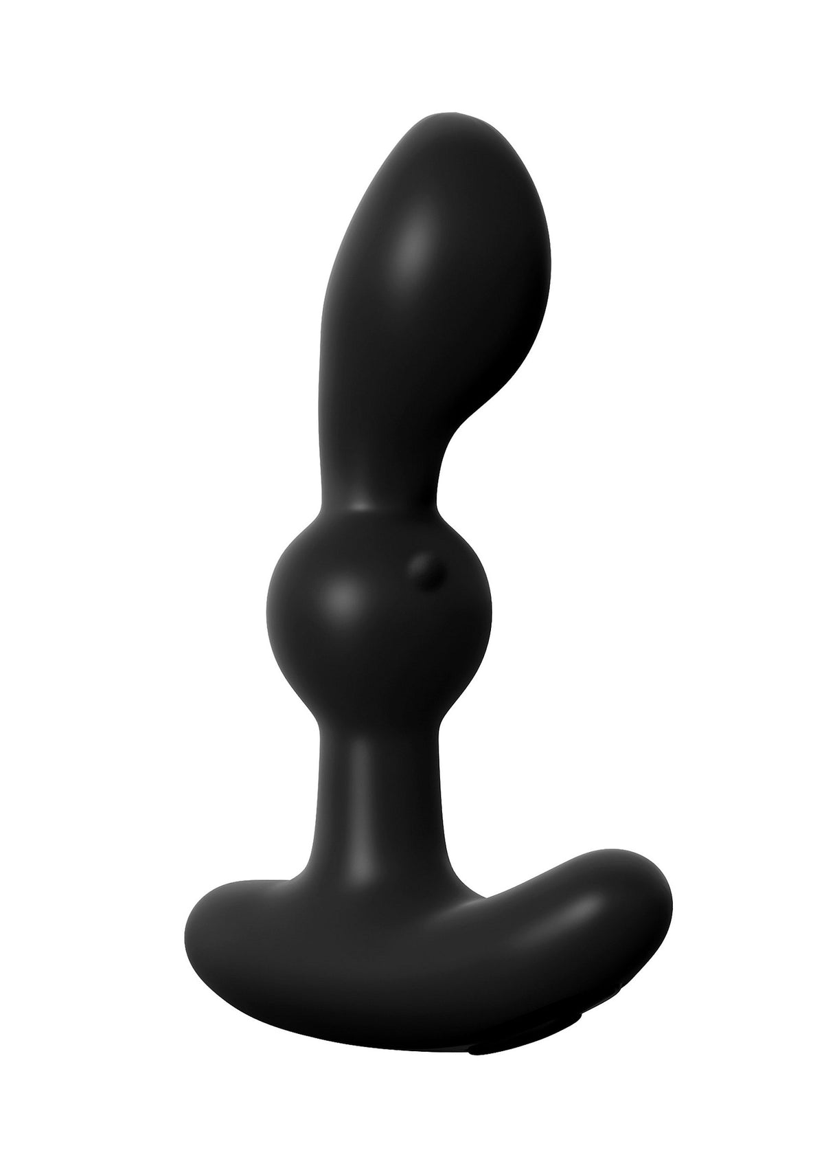 Pipedream Anal Fantasy Elite P-Motion Massager