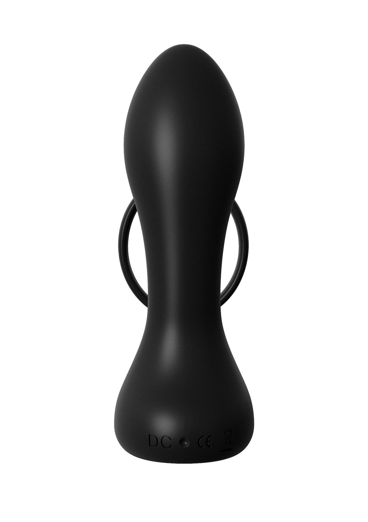 Pipedream Anal Fantasy Elite Rechargeable Ass-Gasm Pro