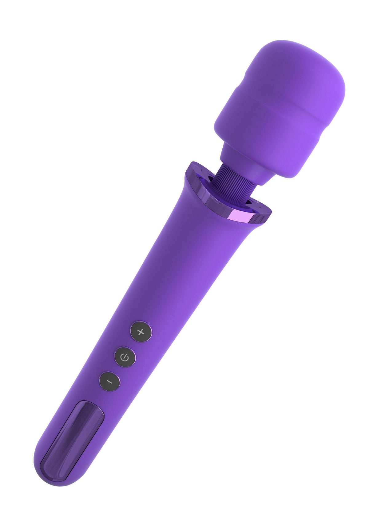 Pipedream Fantasy For Her Her Rechargeable Power Wand