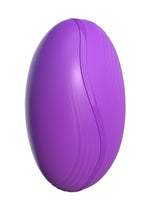 Pipedream Fantasy For Her Her Silicone Fun Tongue