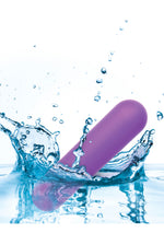 Pipedream Fantasy For Her Her Rechargeable Bullet