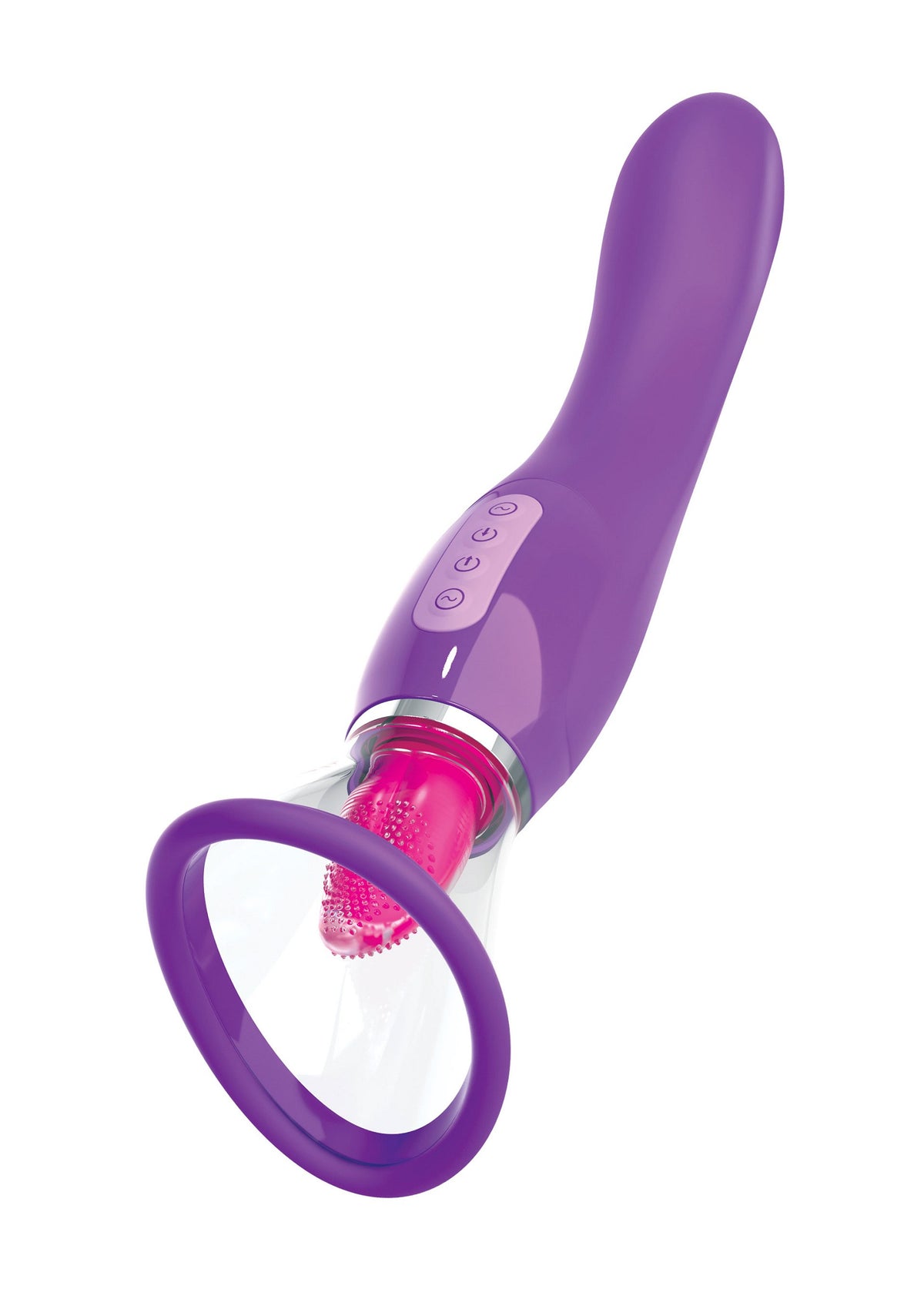 Pipedream Fantasy For Her Her Ultimate Pleasure
