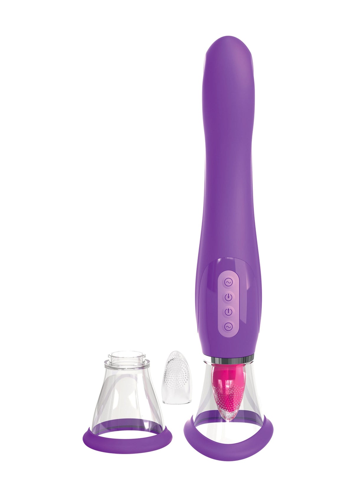 Pipedream Fantasy For Her Her Ultimate Pleasure