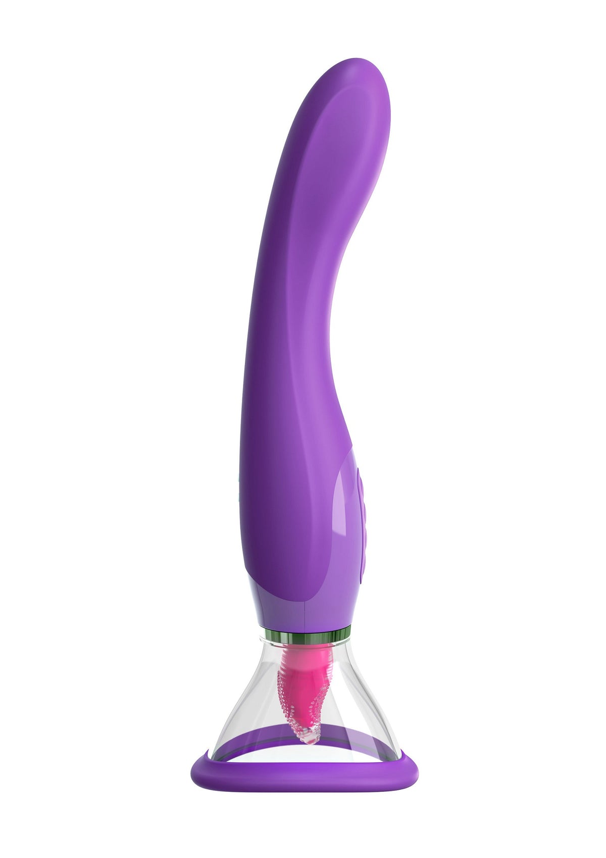 Pipedream Fantasy For Her Her Ultimate Pleasure