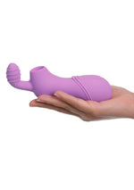 Pipedream Fantasy For Her Tease N Please-Her