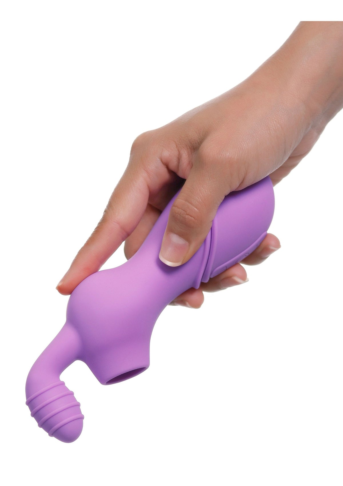 Pipedream Fantasy For Her Tease N Please-Her