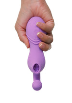 Pipedream Fantasy For Her Tease N Please-Her