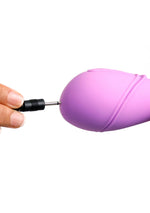 Pipedream Fantasy For Her Tease N Please-Her