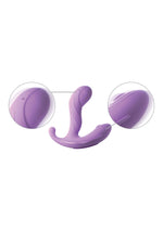 Pipedream Fantasy For Her G-Spot Stimulate-Her