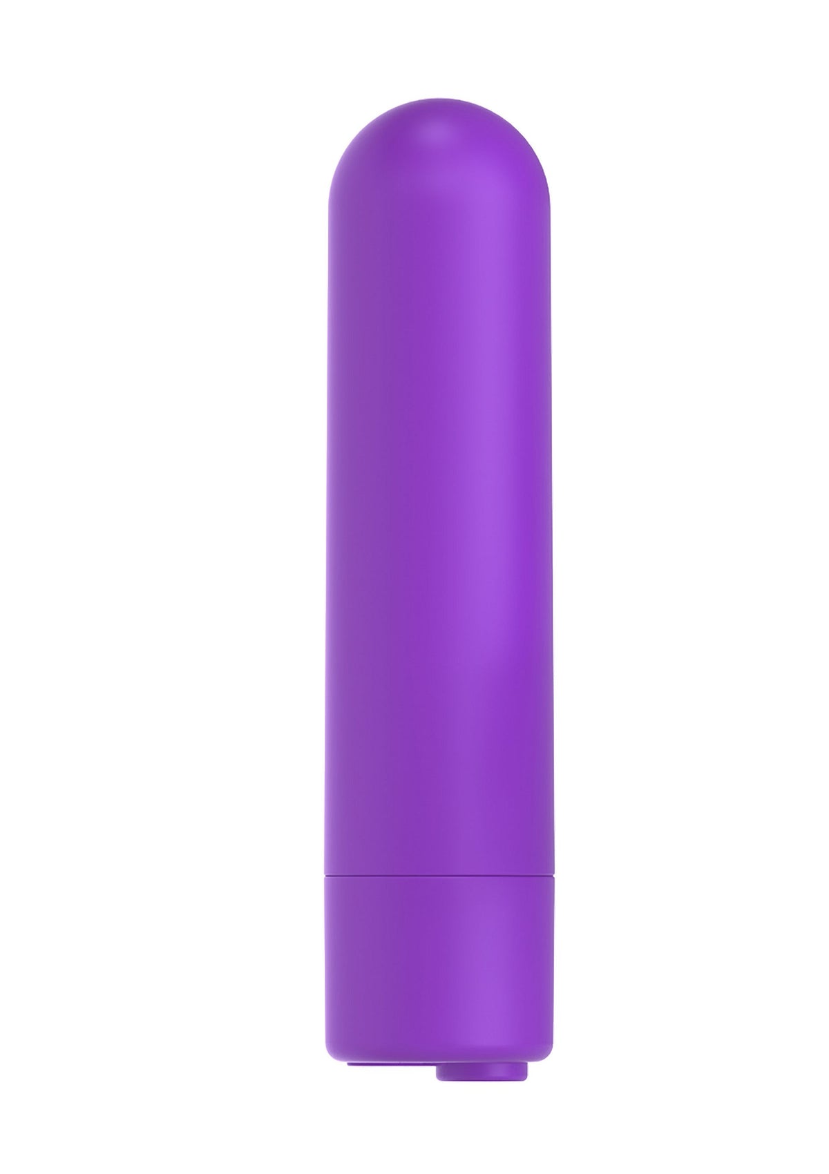 Pipedream Fantasy For Her Crotchless Panty Thrill-Her