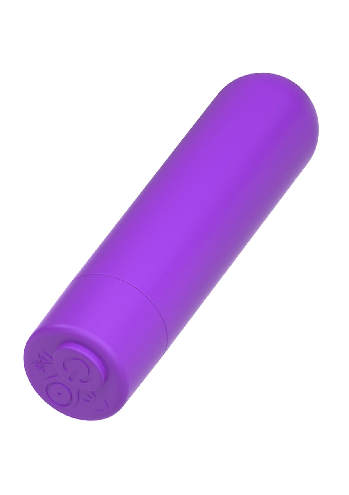 Pipedream Fantasy For Her Crotchless Panty Thrill-Her