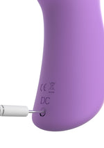 Pipedream Fantasy For Her Flexible Please-Her