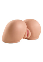 Pipedream PDX Extreme Interactive Fuck Me Silly