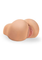 Pipedream PDX Extreme Interactive Mini Fuck Me Silly