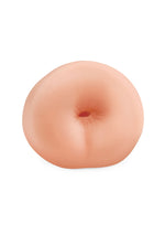 Pipedream PDX Extreme Freshman Fuckslut