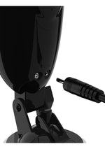 Pipedream PDX Elite Dirty Talk Starter Stroker