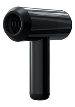 Pipedream PDX Elite Hydrobator