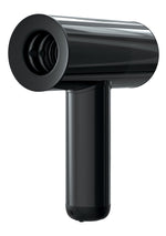 Pipedream PDX Elite Hydrobator