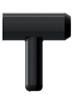 Pipedream PDX Elite Hydrobator