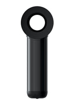 Pipedream PDX Elite Hydrobator