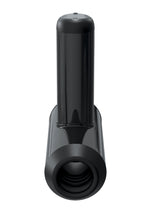 Pipedream PDX Elite Hydrobator