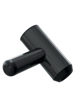 Pipedream PDX Elite Hydrobator