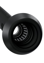 Pipedream PDX Elite Hydrobator