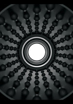 Pipedream PDX Elite Hydrobator