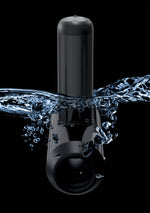 Pipedream PDX Elite Hydrobator