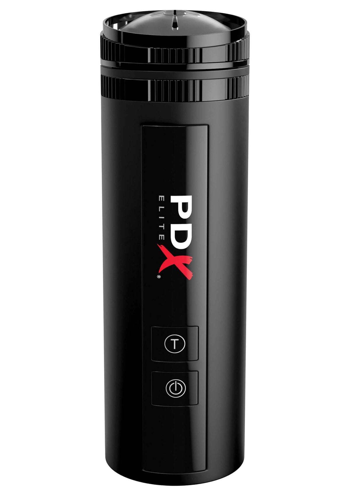 Pipedream PDX Elite Moto Bator X
