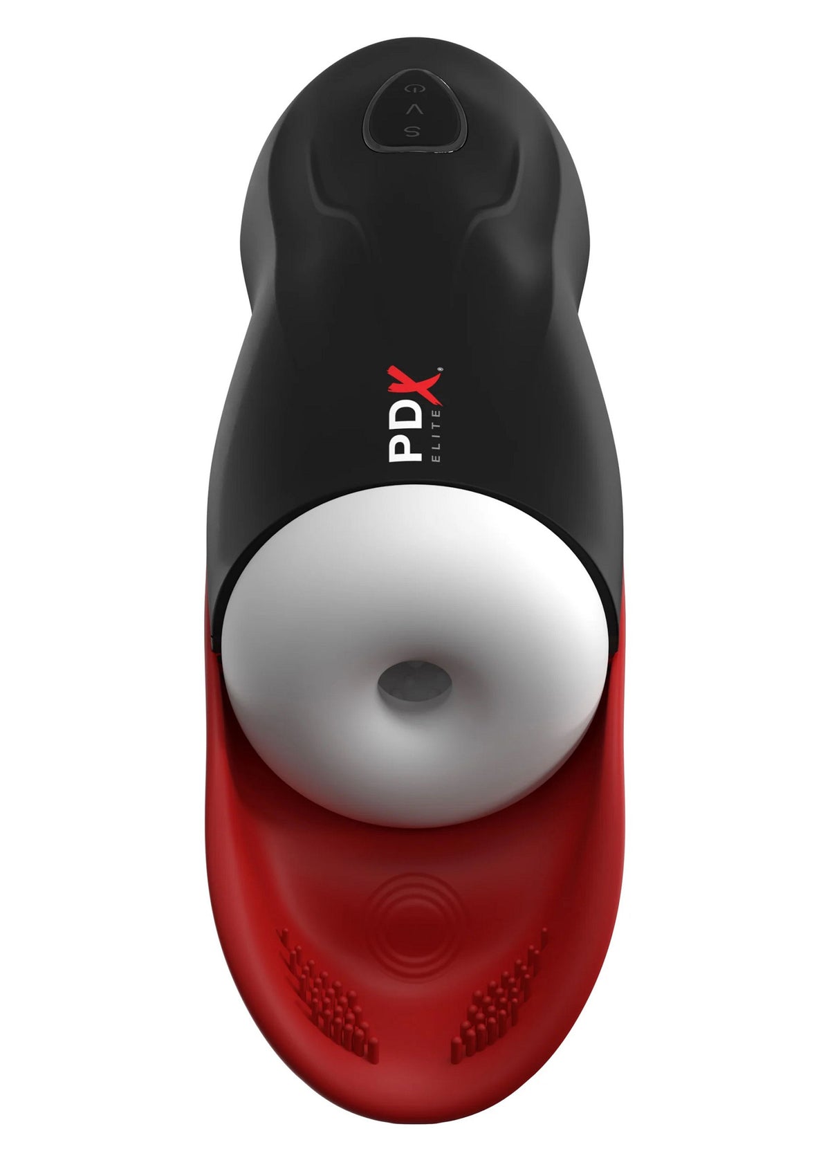 Pipedream PDX Elite Fap-O-Matic Pro