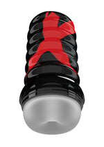 Pipedream PDX Elite Air-Tight Stroker