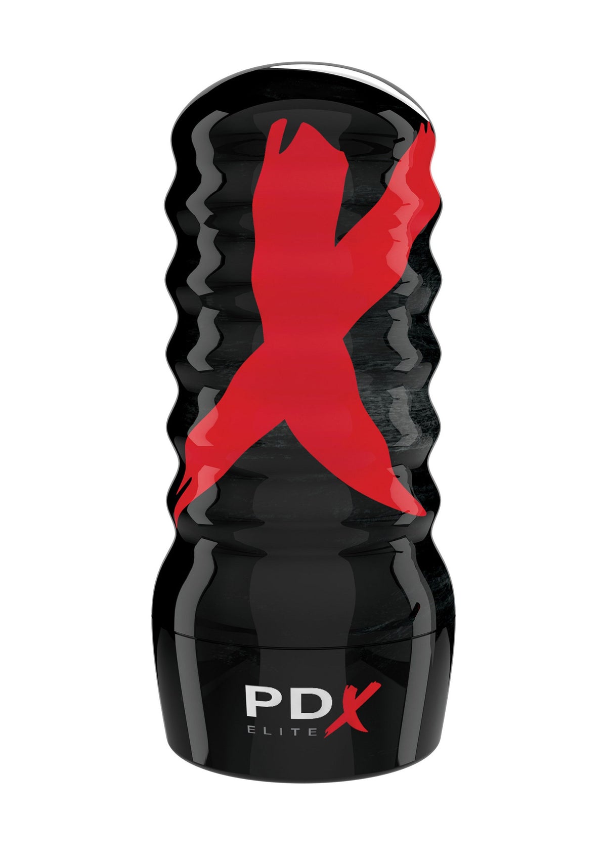 Pipedream PDX Elite Air-Tight Stroker