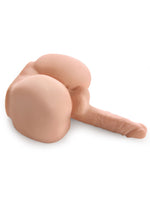 Pipedream PDX Male Interactive Bad Boy